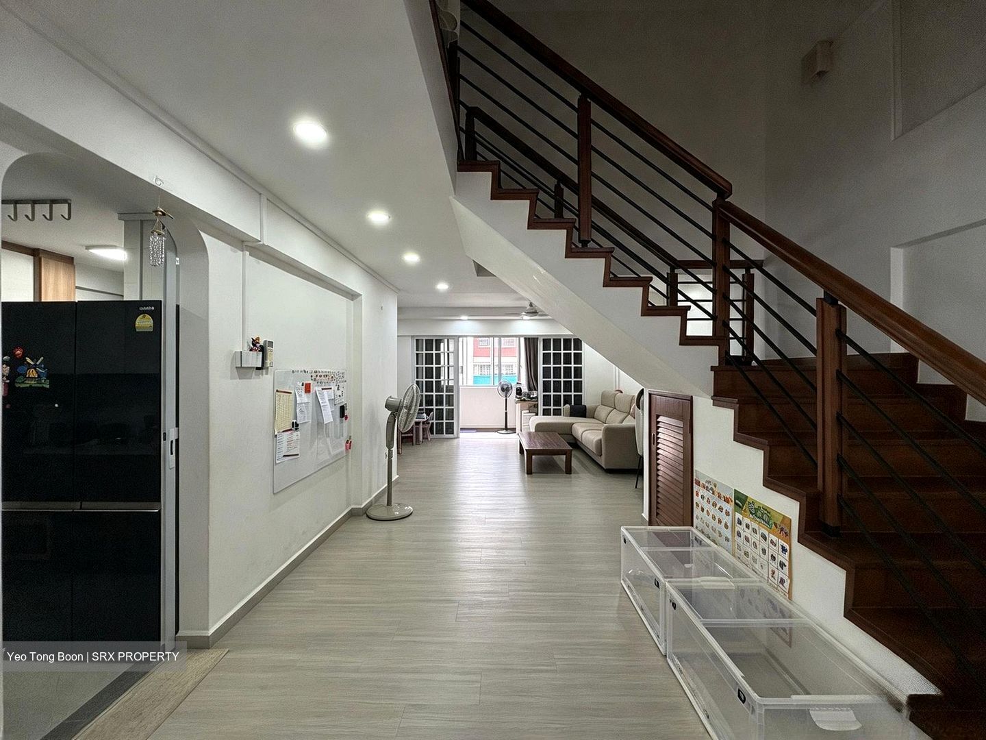 Blk 323 Jurong East Street 31 (Jurong East), HDB Executive #629299301